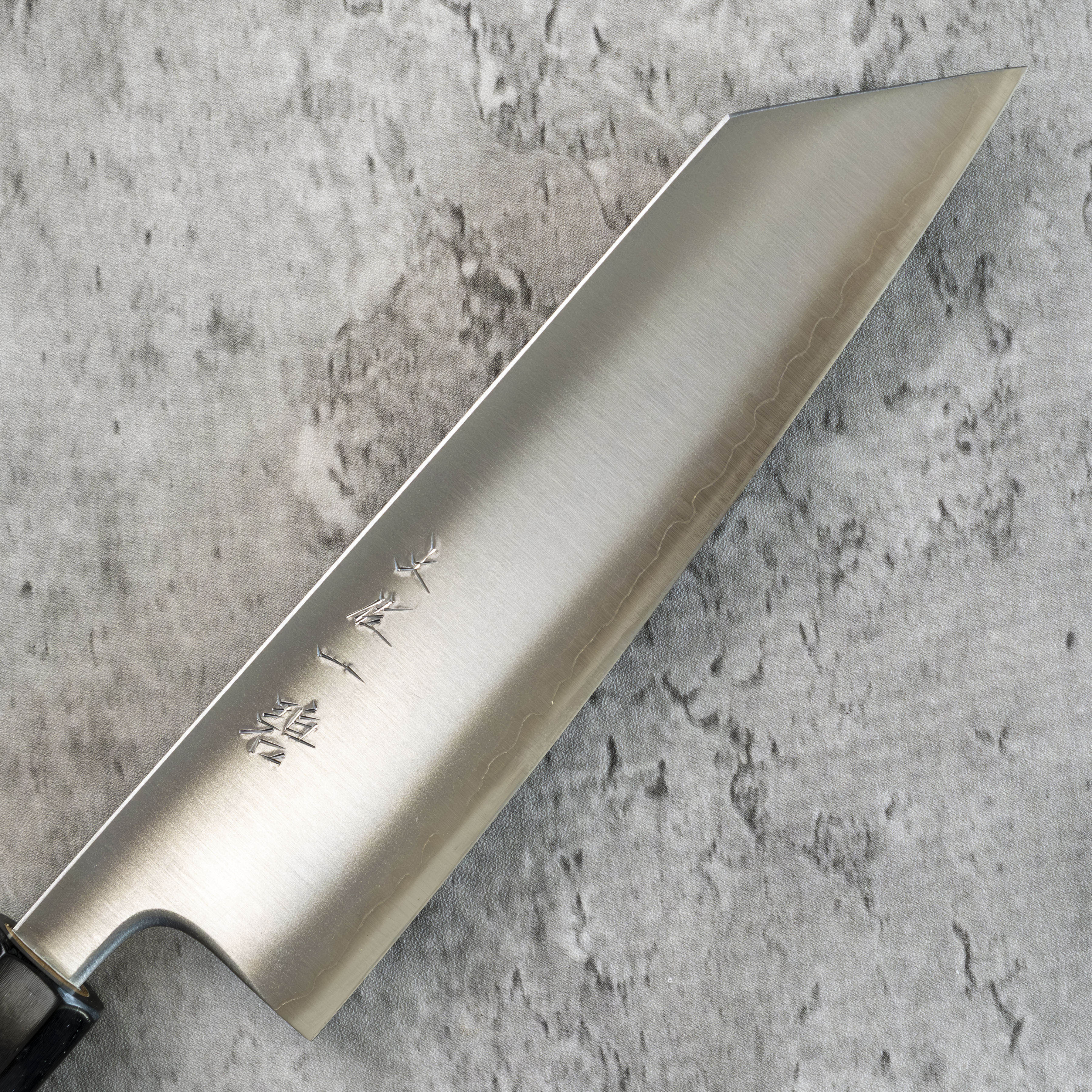Tosaichi AO Super Bunka 170mm