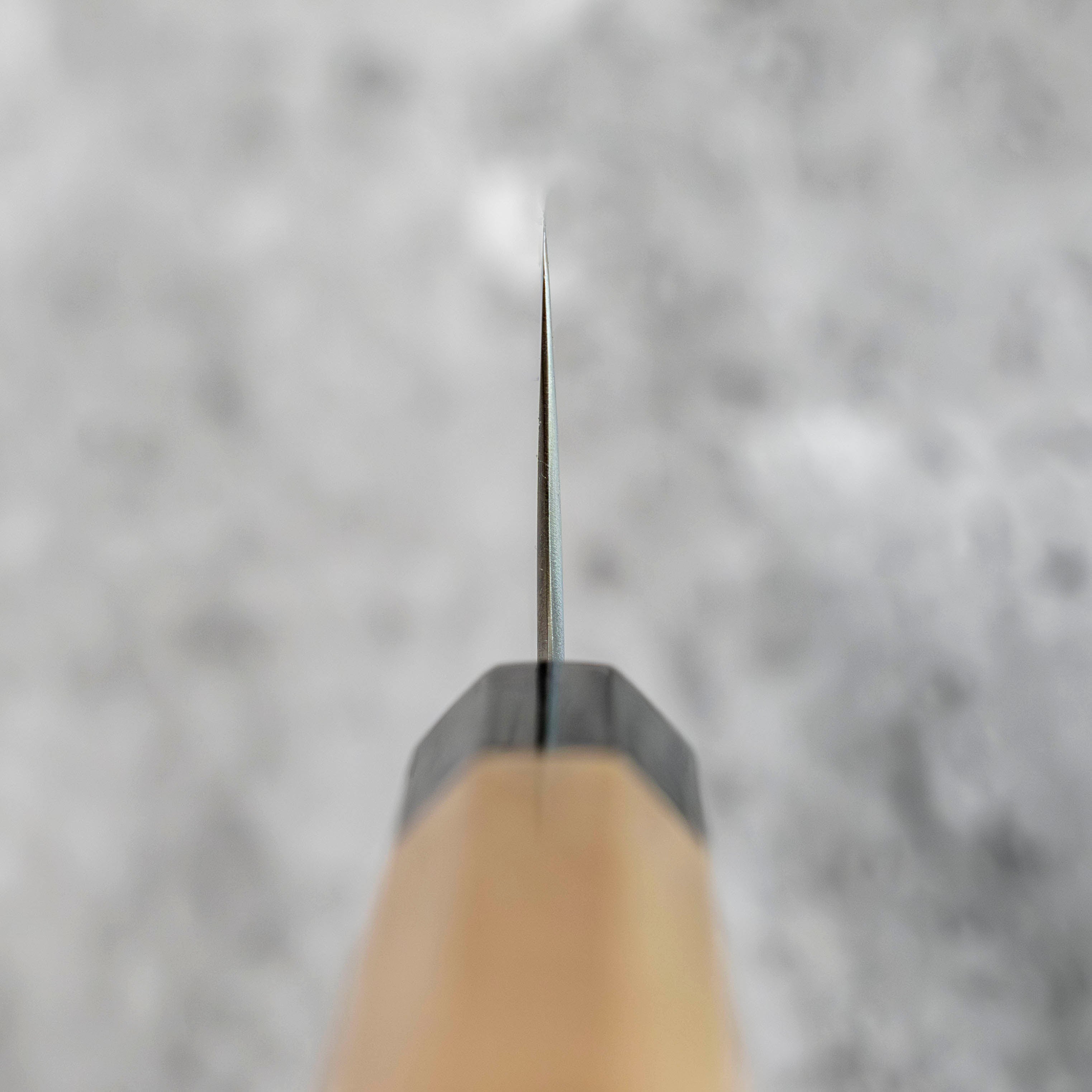 Tosaichi AO Super Bunka 170mm