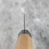 Tosaichi AO Super Bunka 170mm