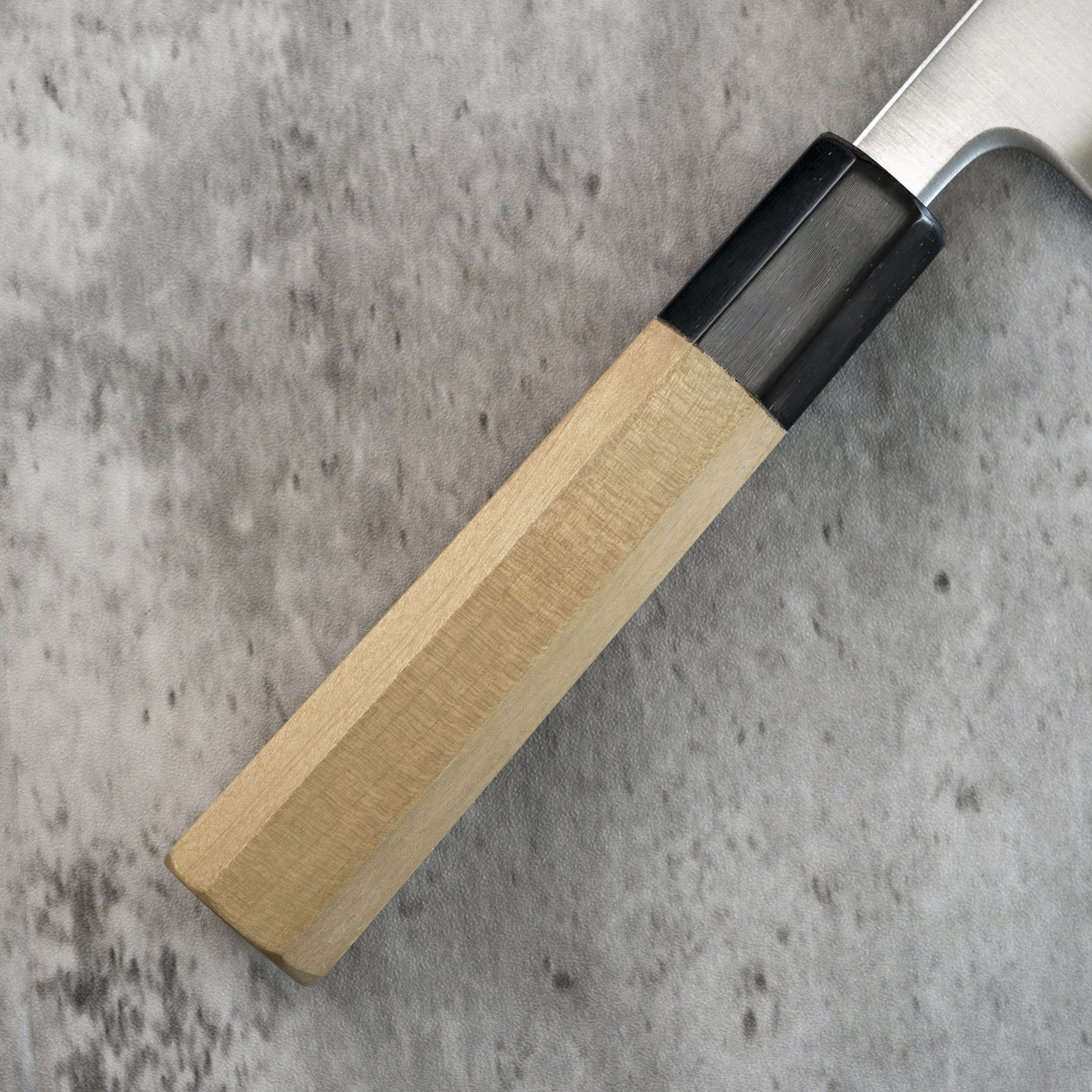 Tosaichi AO Super Bunka 170mm