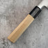 Tosaichi AO Super Bunka 170mm
