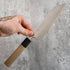 Tosaichi AO Super Bunka 170mm