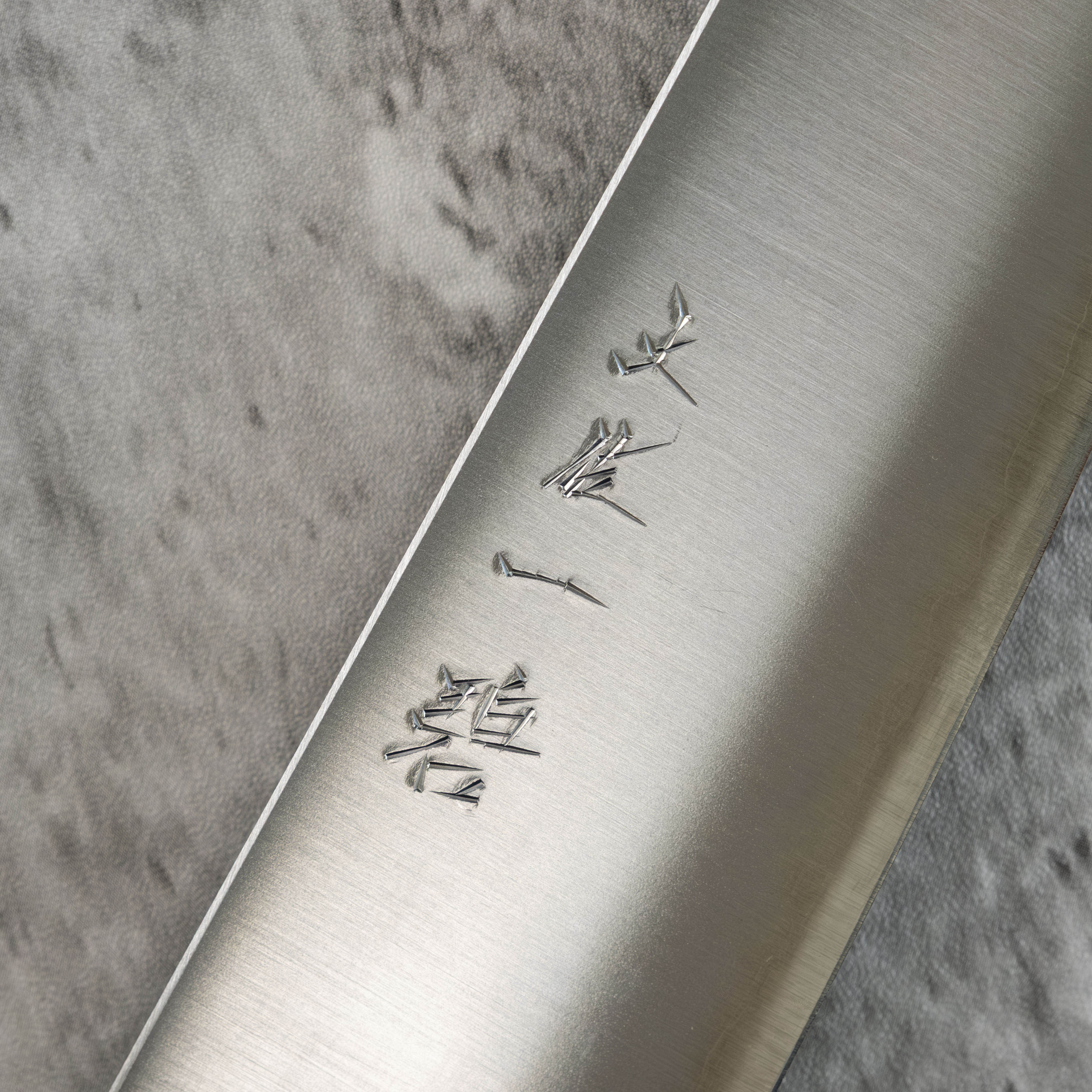 Tosaichi AO Super Bunka 170mm
