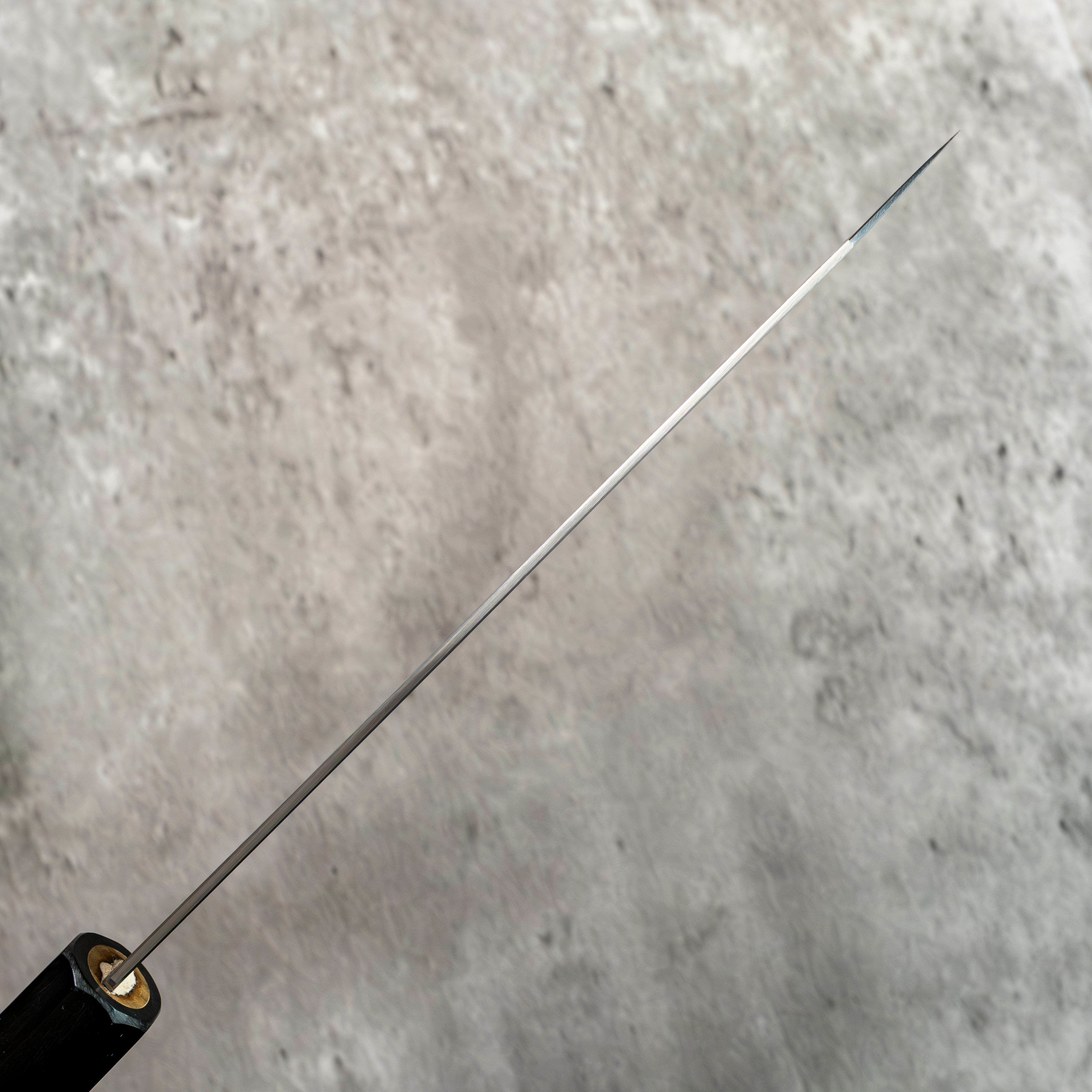 Tosaichi AO Super Bunka 170mm