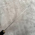 Tosaichi AO Super Bunka 170mm