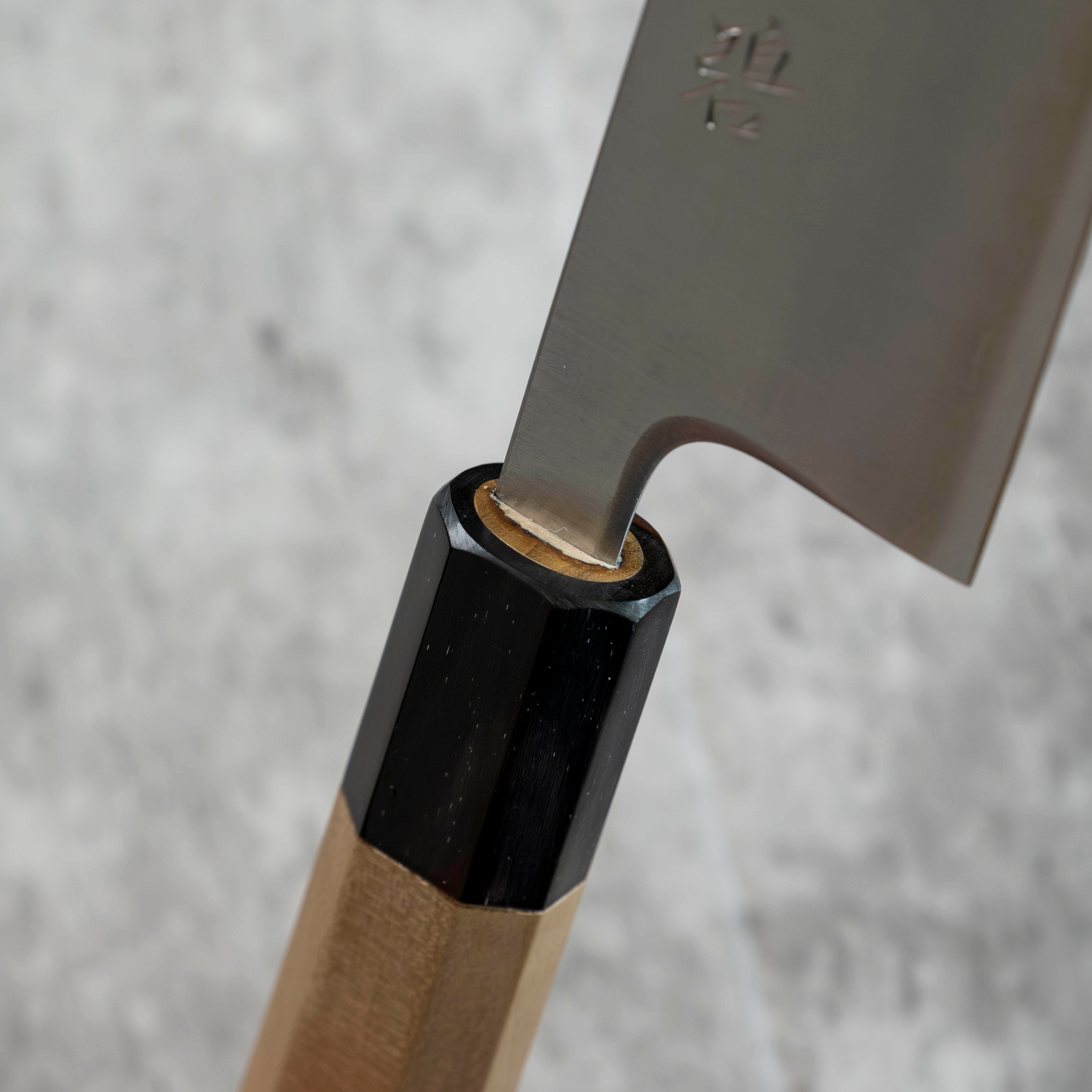 Tosaichi AO Super Bunka 170mm