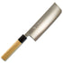 Tosaichi AO Super Nakiri 165mm