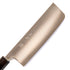 Tosaichi AO Super Nakiri 165mm