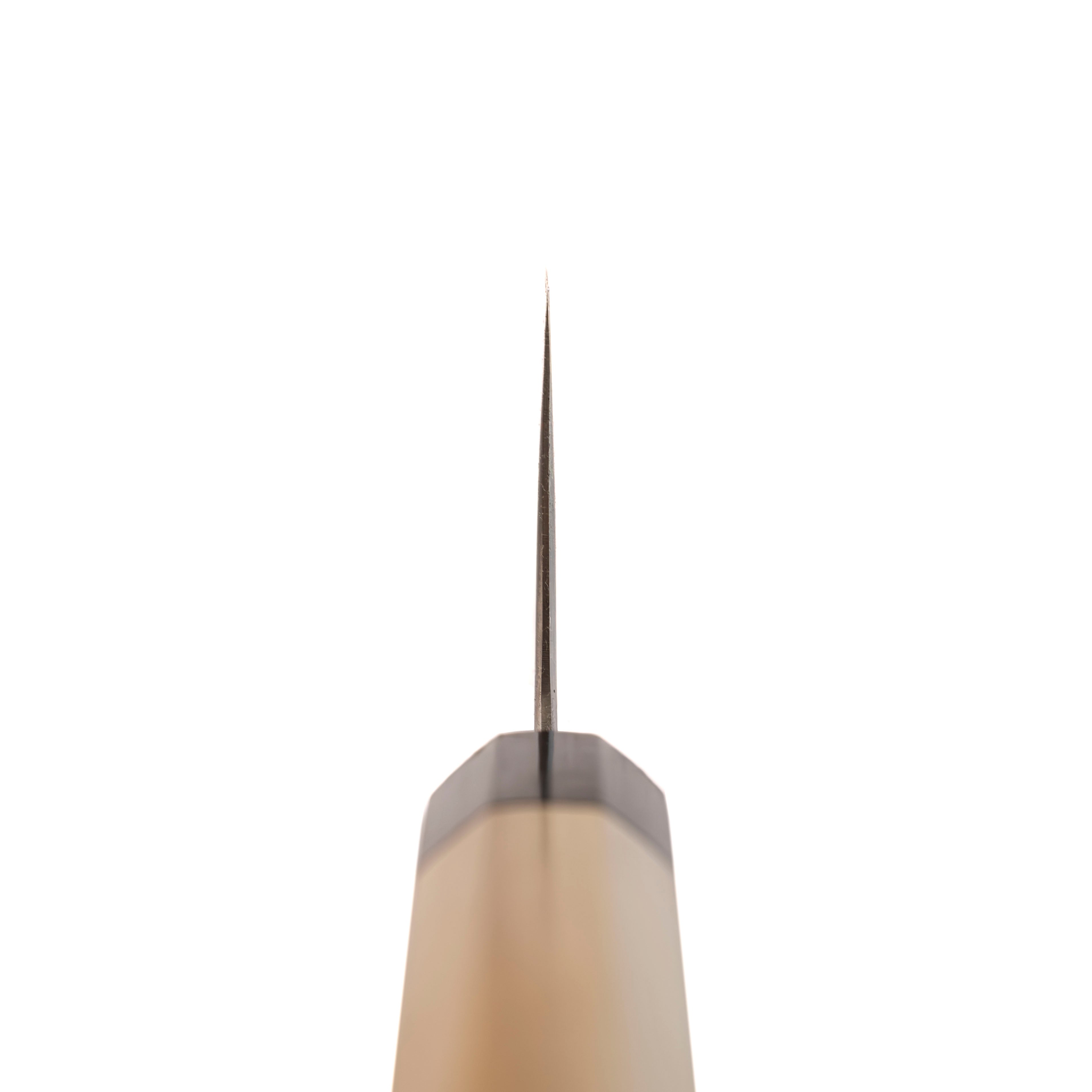 Tosaichi AO Super Nakiri 165mm