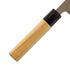 Tosaichi AO Super Nakiri 165mm