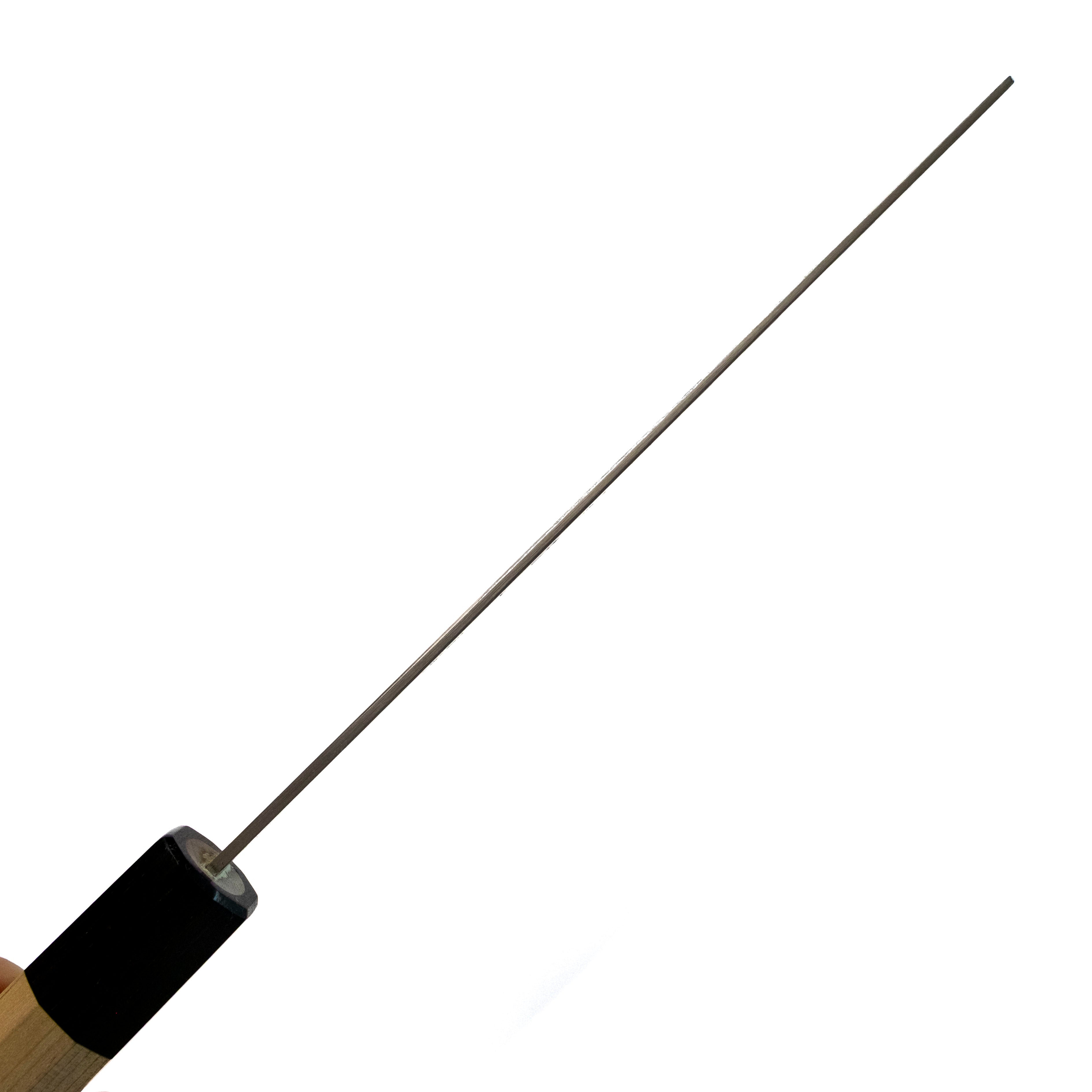 Tosaichi AO Super Nakiri 165mm