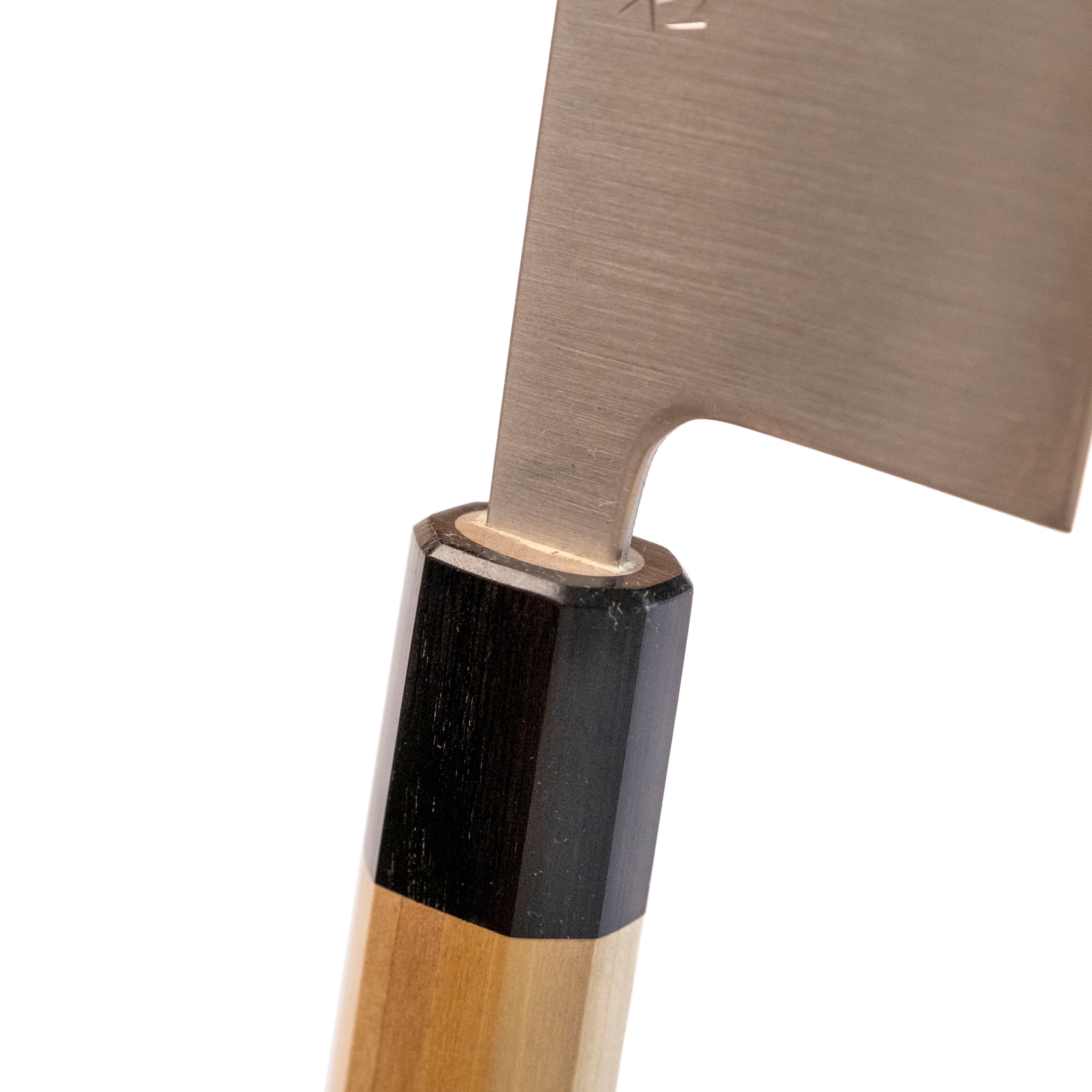 Tosaichi AO Super Nakiri 165mm