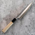 Tosaichi AO Super Petty 135mm