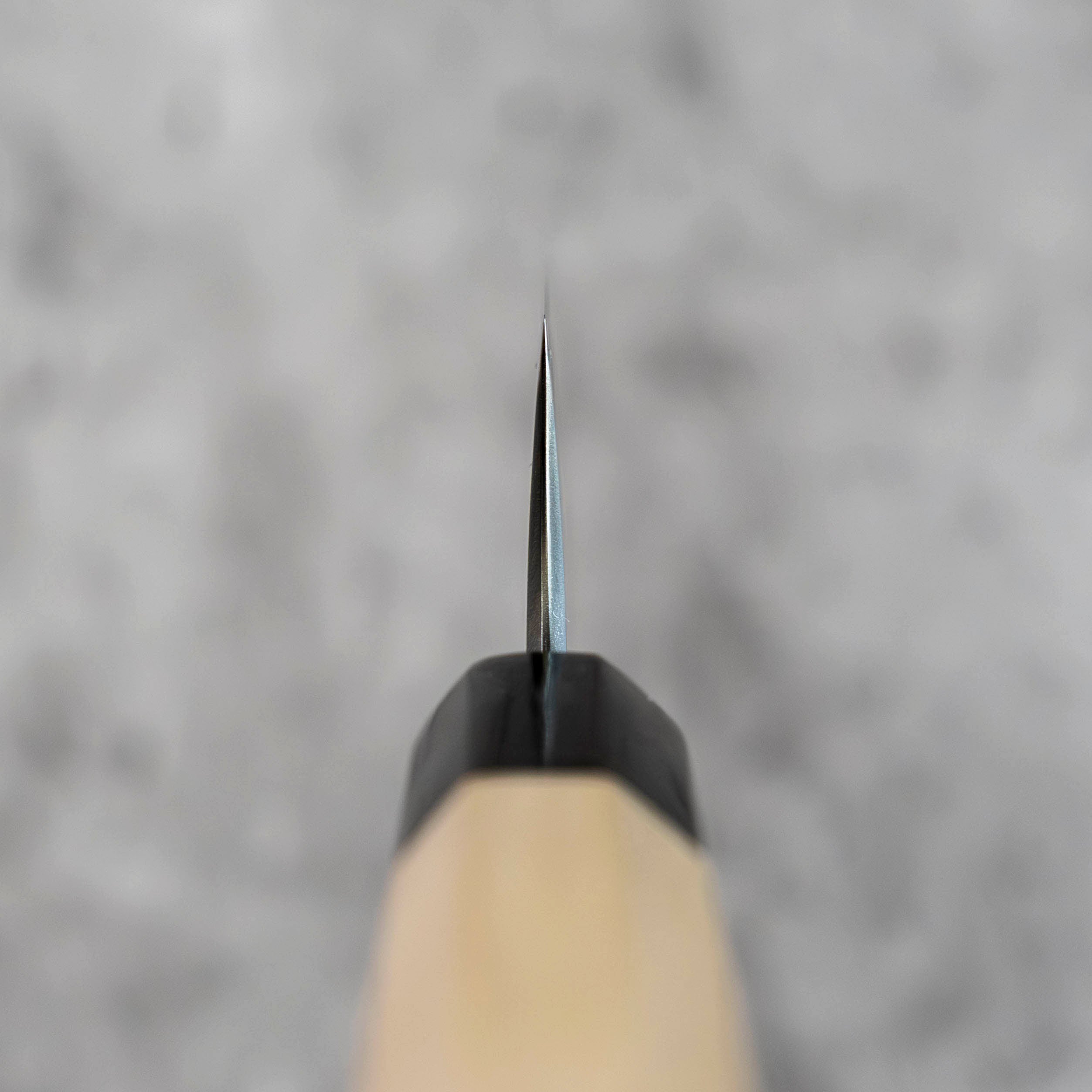 Tosaichi AO Super Petty 135mm