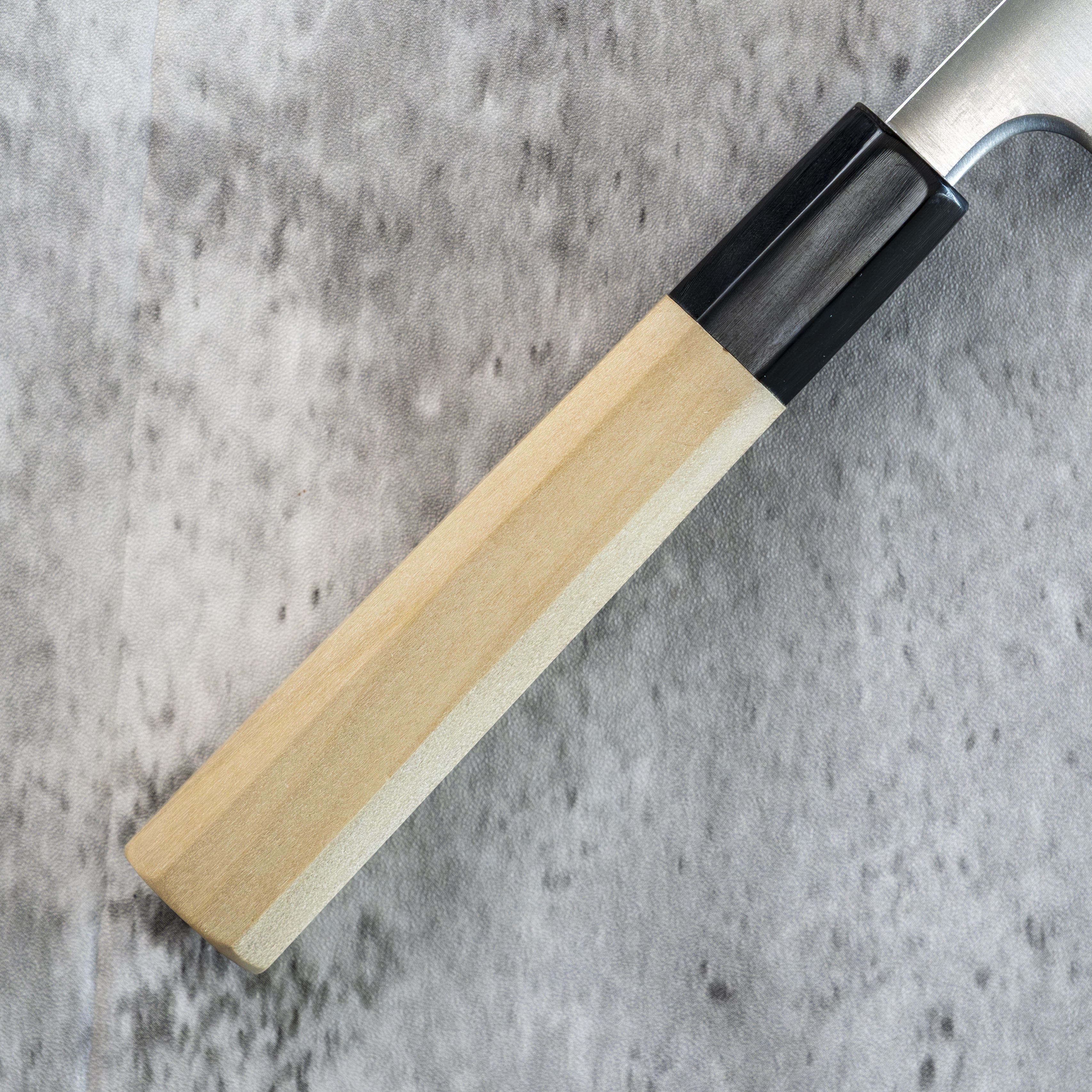 Tosaichi AO Super Petty 135mm