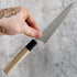 Tosaichi AO Super Petty 135mm