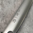 Tosaichi AO Super Petty 135mm