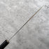 Tosaichi AO Super Petty 135mm