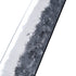 Tosaichi Shadow Gyuto 210 mm