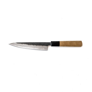 Tosaichi Shadow Petty 135 mm