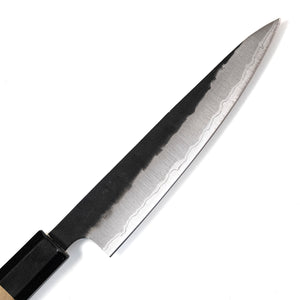 Tosaichi Shadow Petty 135 mm