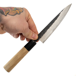 Tosaichi Shadow Petty 135 mm