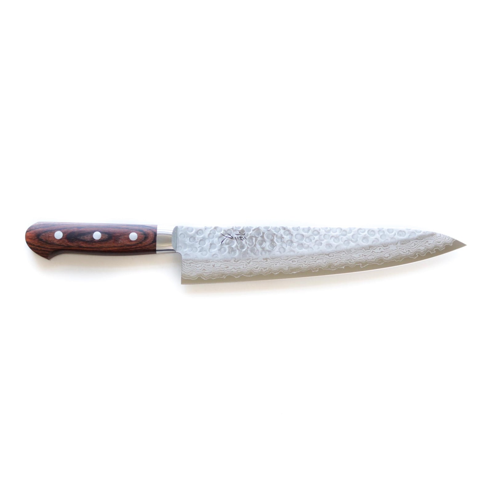 SPRING SALE Page 2 SHARP Knife Shop   TsunehisaDTGyuto240mm 1600x 