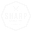 SHARP Knife Shop