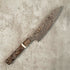 Yoshihiro Yauji Damascus Petty 150 mm