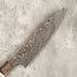 Yoshihiro Yauji Damascus Petty 150 mm