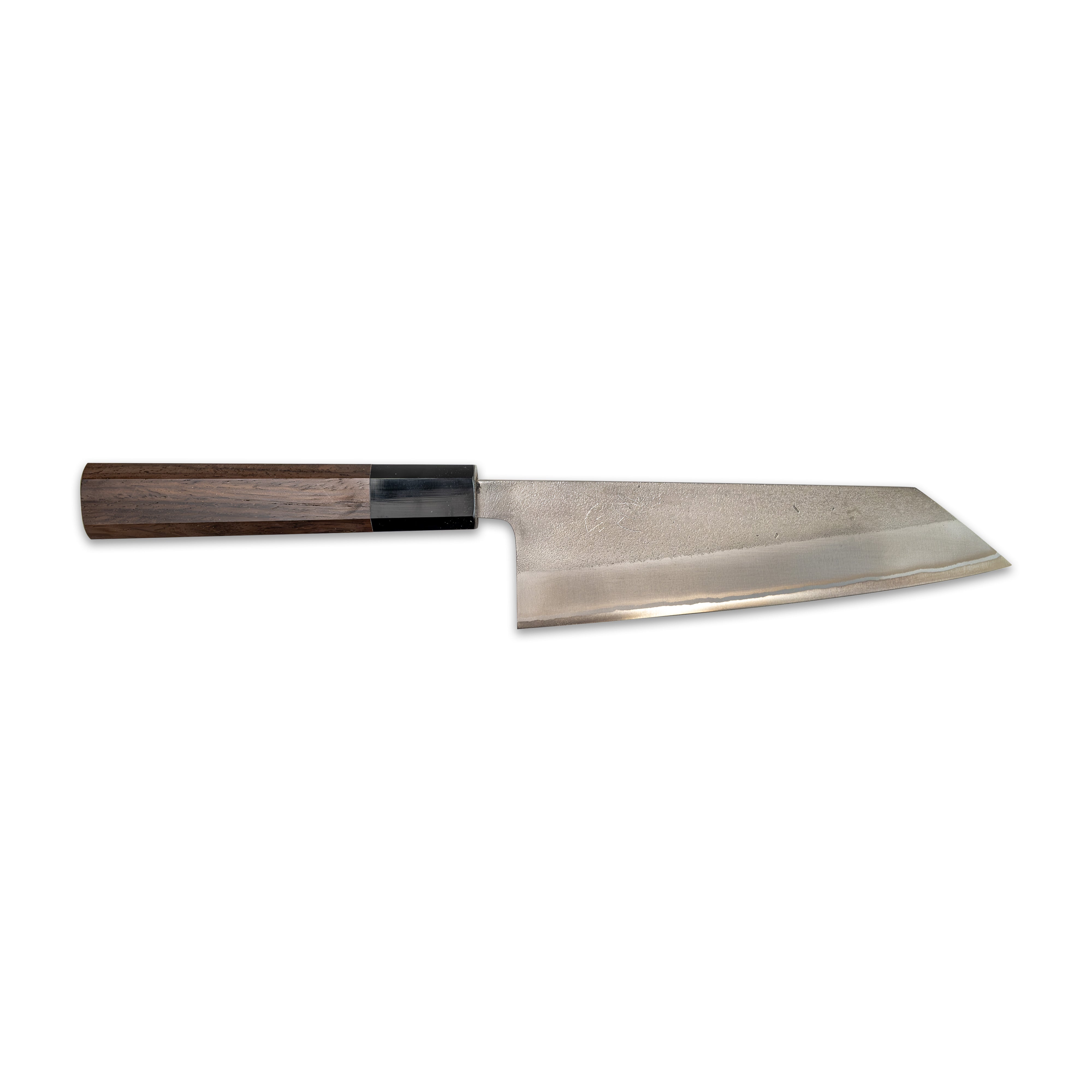 Yoshikane Nashiji W#2 Bunka 165 mm