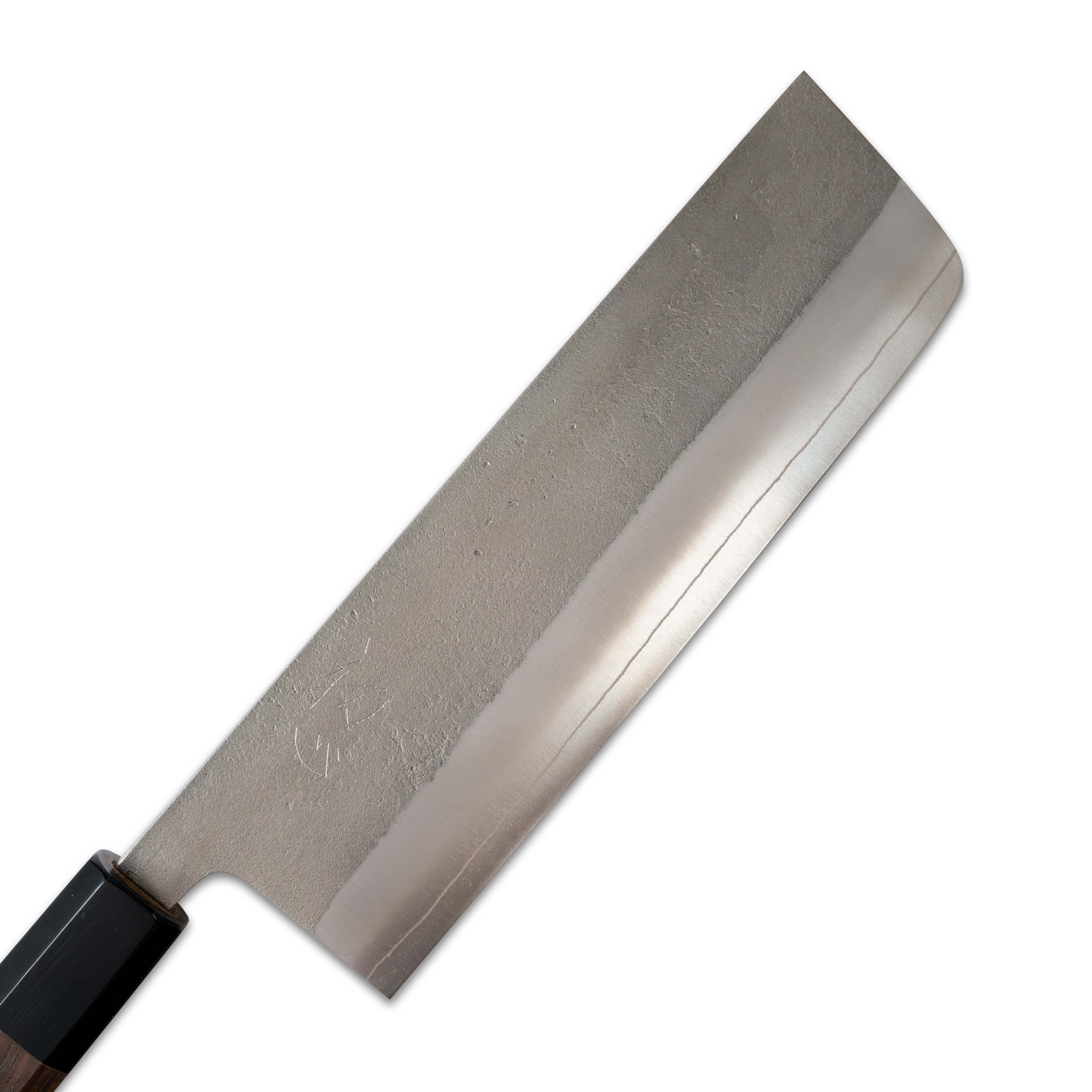 Yoshikane Nashiji SKD Nakiri 165 mm