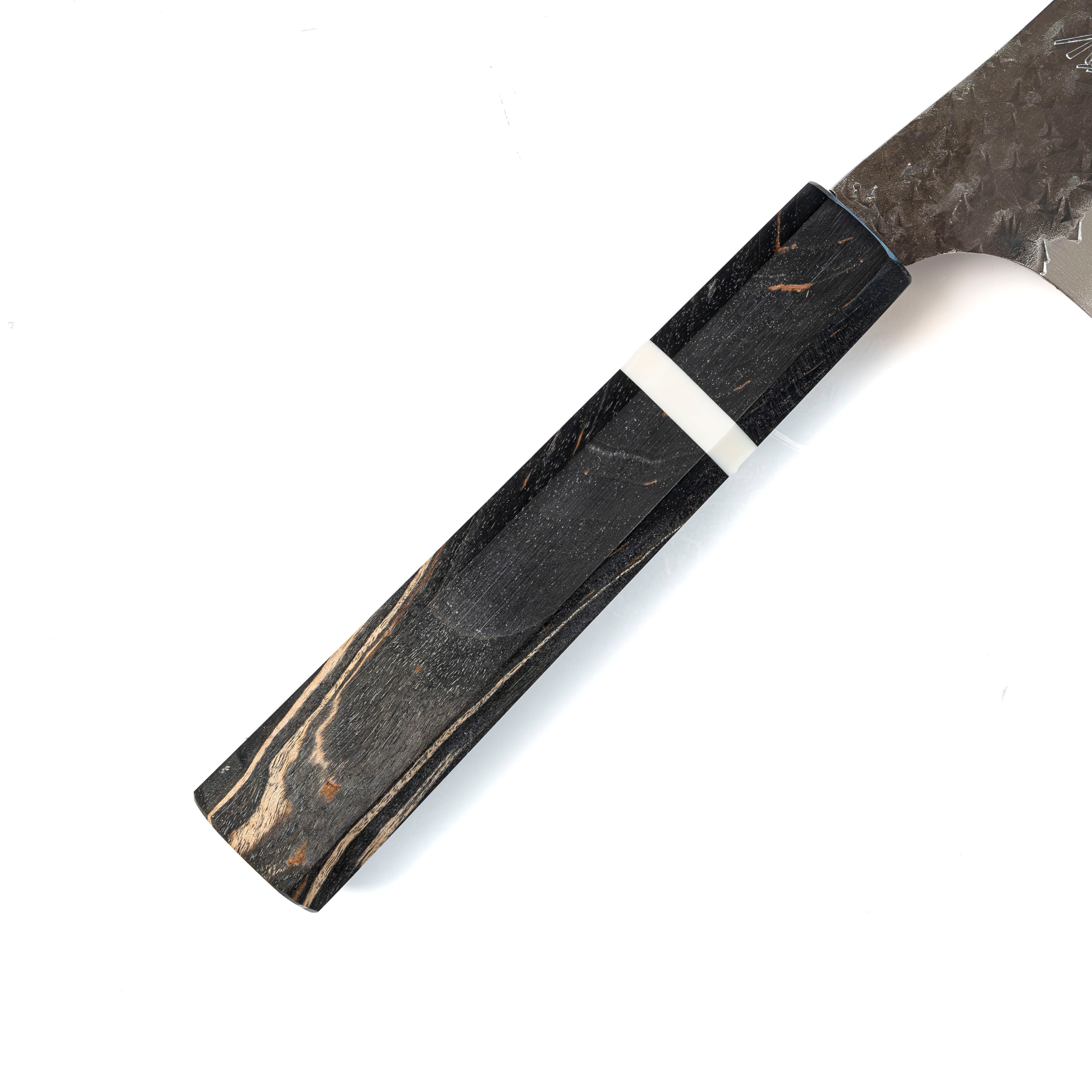 Yu Kurosaki Kokusen Ei Bunka 170 mm