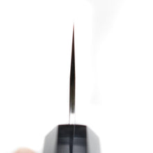 Load image into Gallery viewer, Yu Kurosaki Gekko Gyuto 210mm

