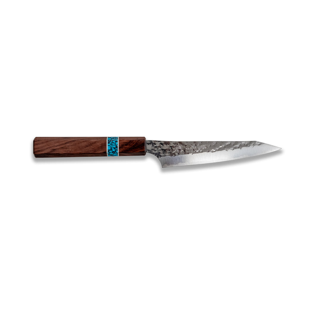 Yu Kurosaki Senko Petty 130 mm