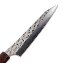 Load image into Gallery viewer, Yu Kurosaki Senko Petty 130 mm
