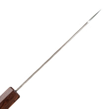 Load image into Gallery viewer, Yu Kurosaki Senko Petty 130 mm
