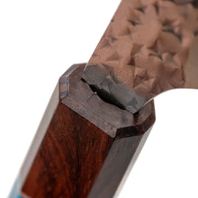 Load image into Gallery viewer, Yu Kurosaki Senko Petty 130 mm

