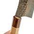 Yu Kurosaki Senko Bunka 170 mm (Maple/Walnut)