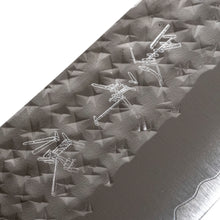 Load image into Gallery viewer, Yu Kurosaki Senko Gyuto 210mm
