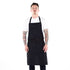 Medium Rare Apron - B-Dog