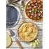 De Buyer baking box tarts 4pc set