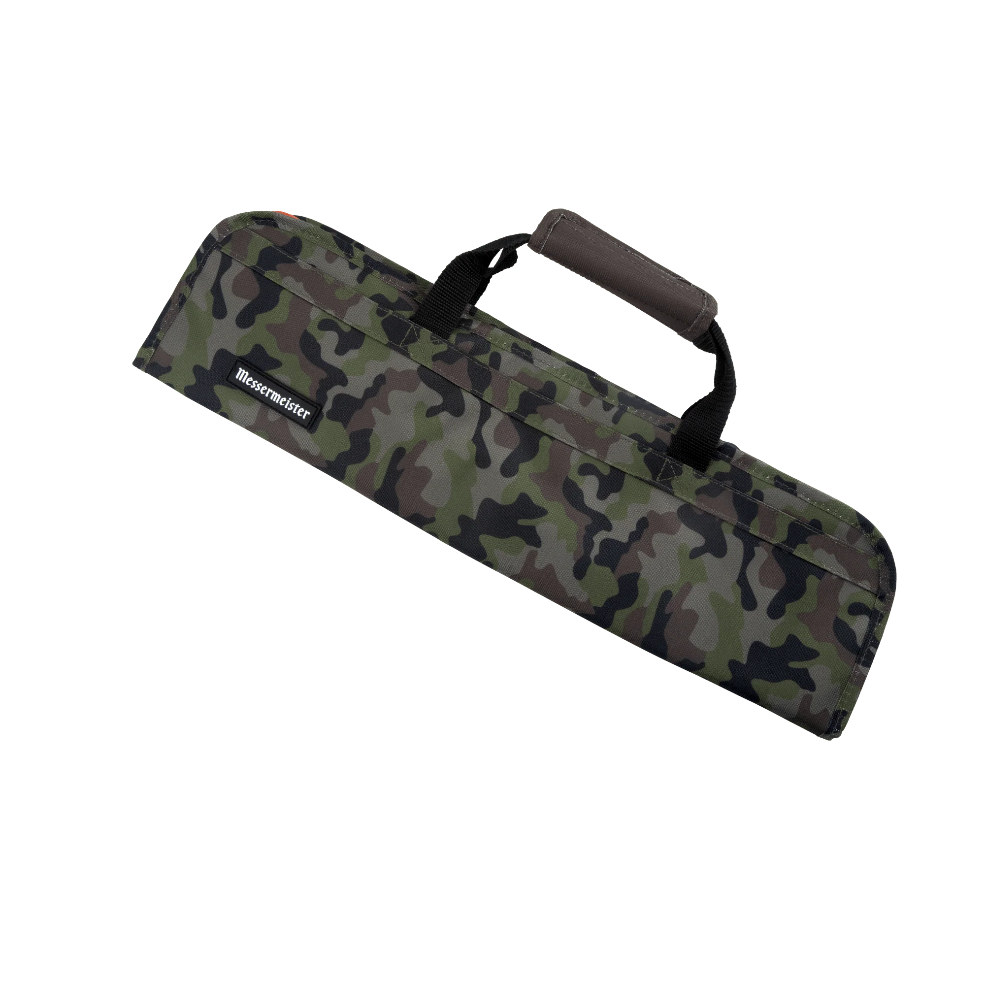 Preservation 5 Pocket Knife Bag