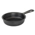 Thermalloy Cast Iron Skillet