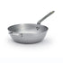 De Buyer Country Fry Pan