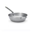 De Buyer Country Fry Pan