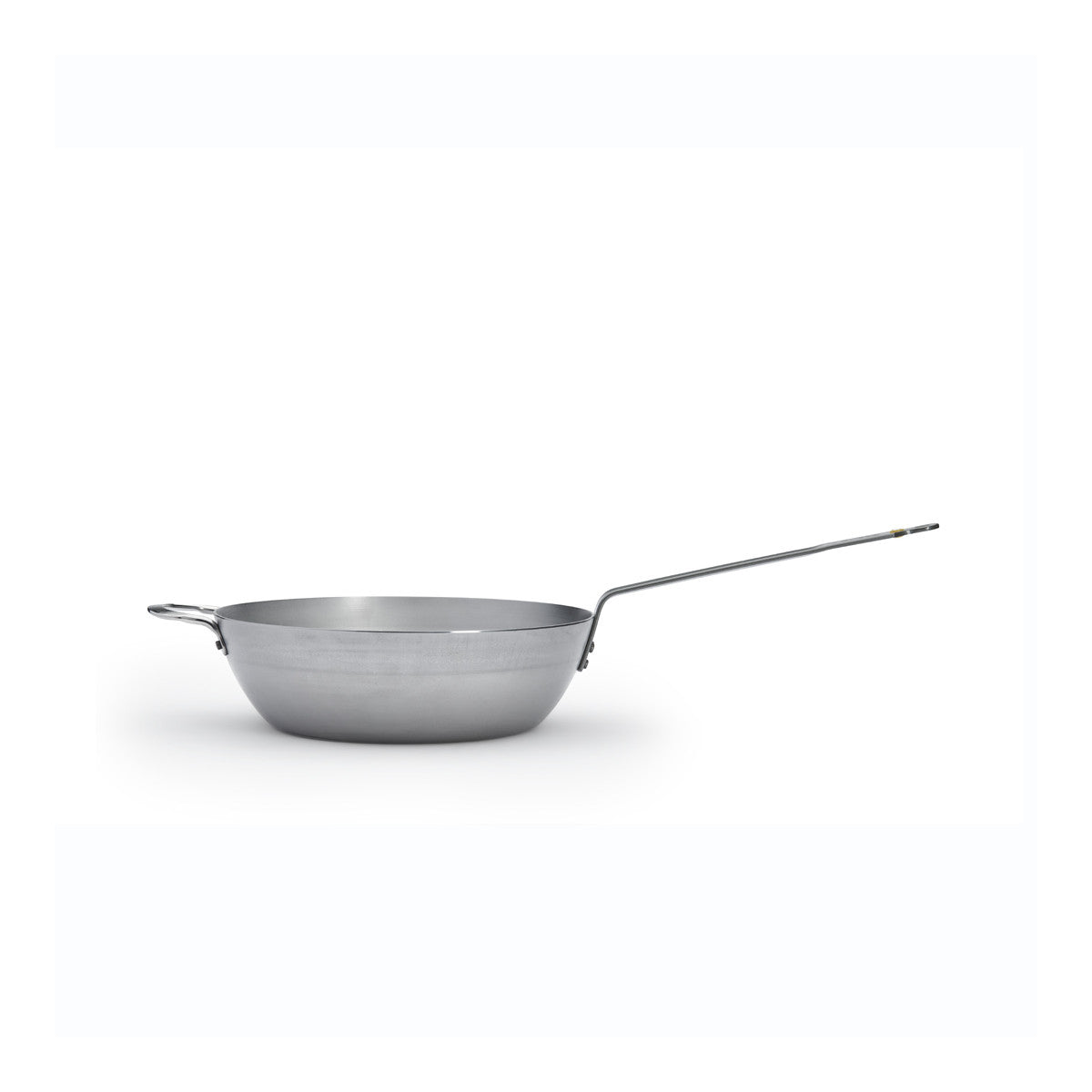 De Buyer Country Fry Pan