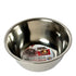 Stainless Steel Mixing Bowl