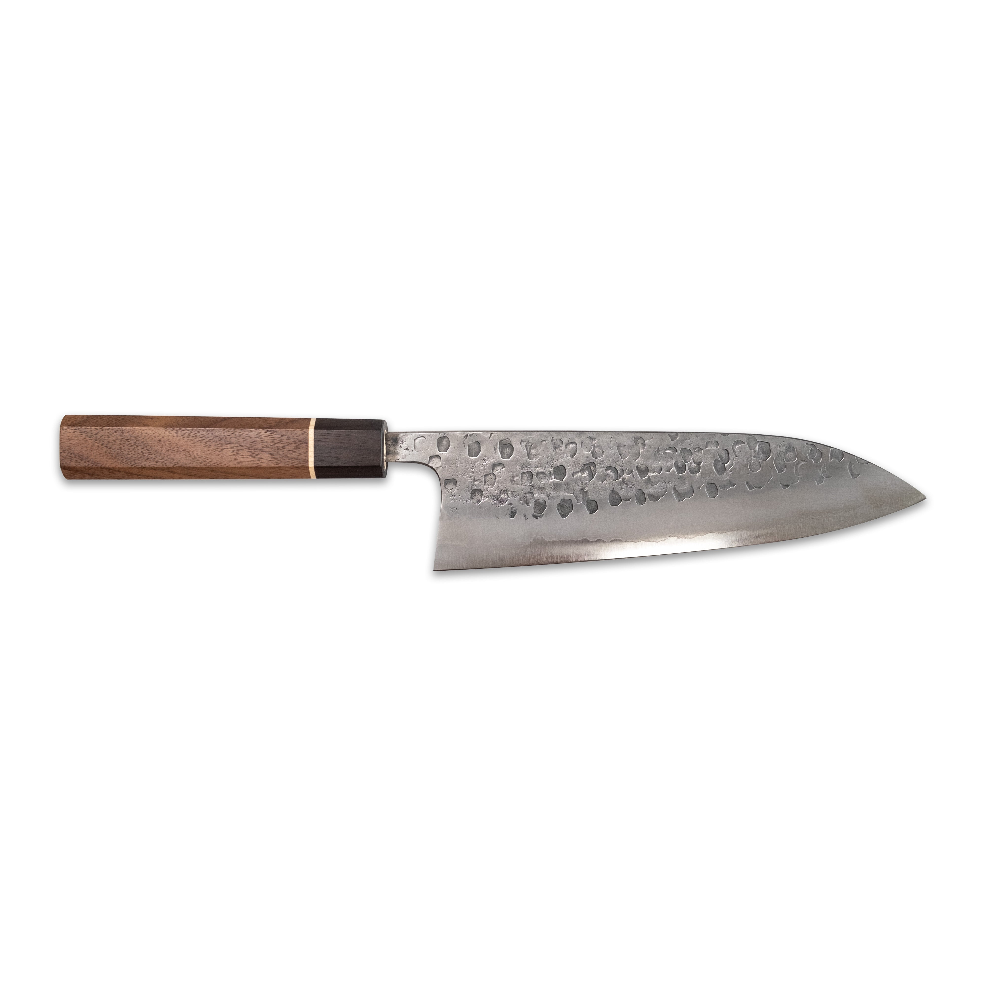 Matsubara Tsuchime Gyuto 210 mm