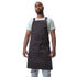 Medium Rare Apron - Knight Rider